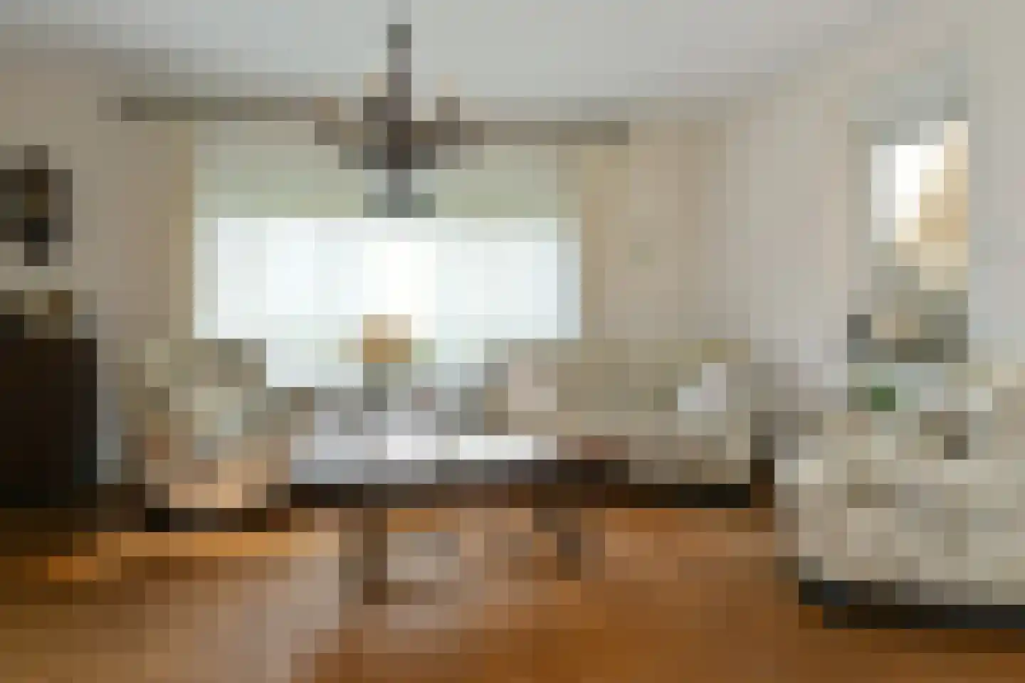 Zandberg 6 Maasbree thumbnail 7