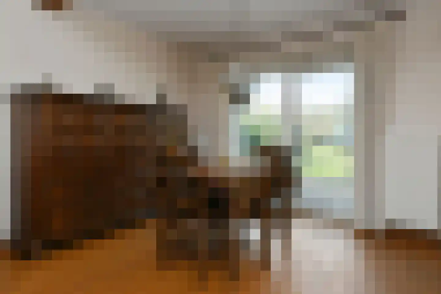 Zandberg 6 Maasbree thumbnail 8