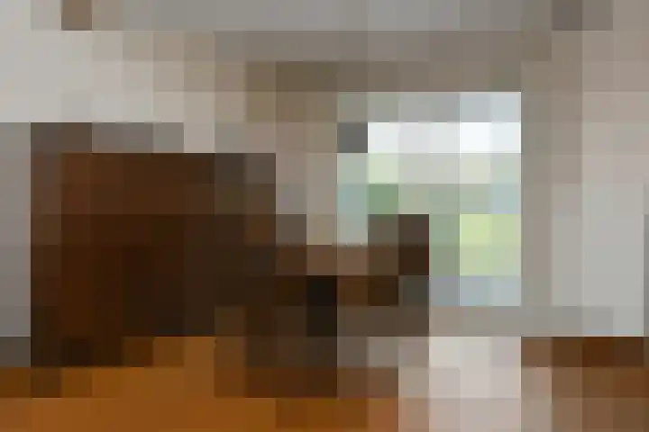 Zandberg 6 Maasbree thumbnail 8