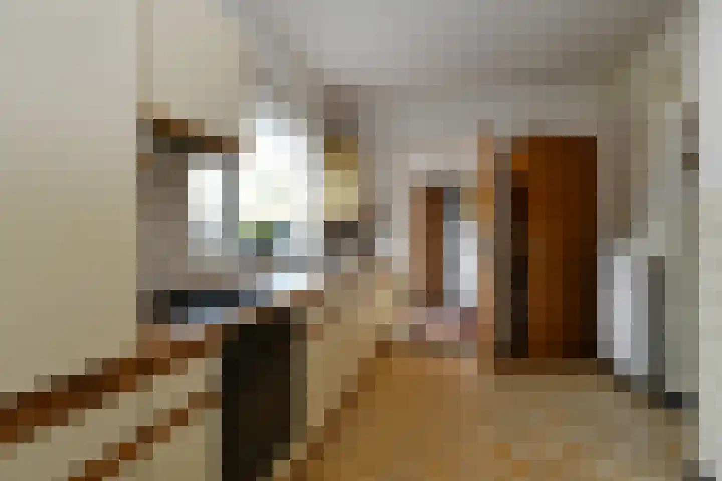 Zandberg 6 Maasbree thumbnail 9