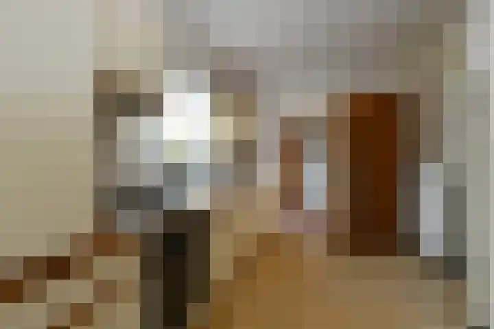 Zandberg 6 Maasbree thumbnail 9
