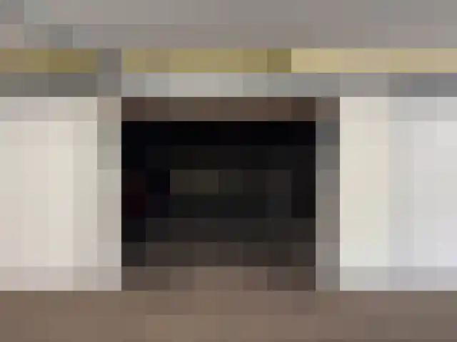 Zandberg 63 Zoetermeer thumbnail 4