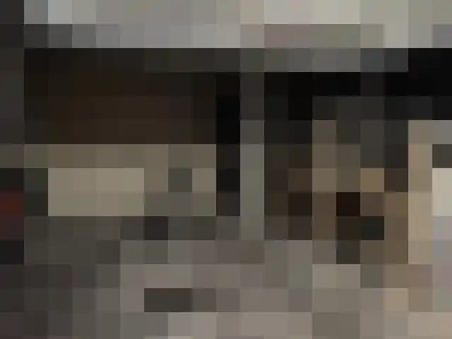 Zandberg 63 Zoetermeer thumbnail 5