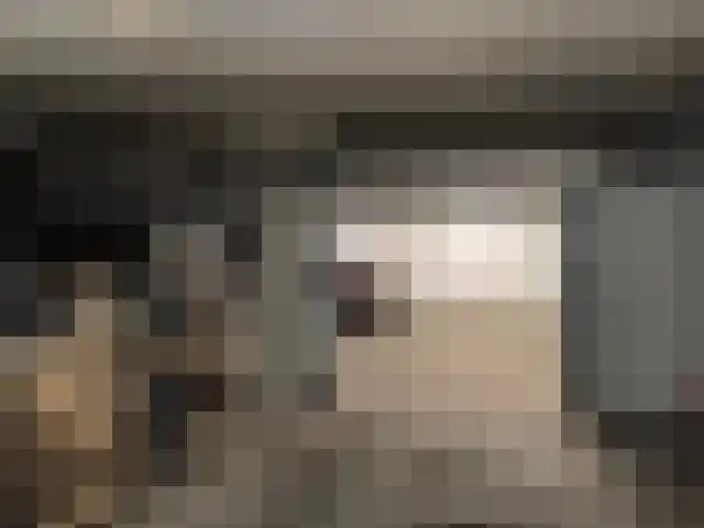 Zandberg 63 Zoetermeer thumbnail 6