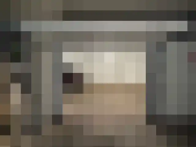 Zandberg 63 Zoetermeer thumbnail 7