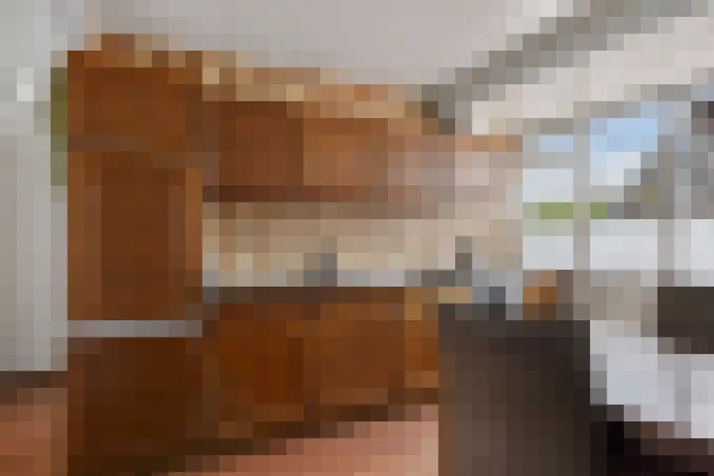 Zandberg 8 Ter Apelkanaal thumbnail 17