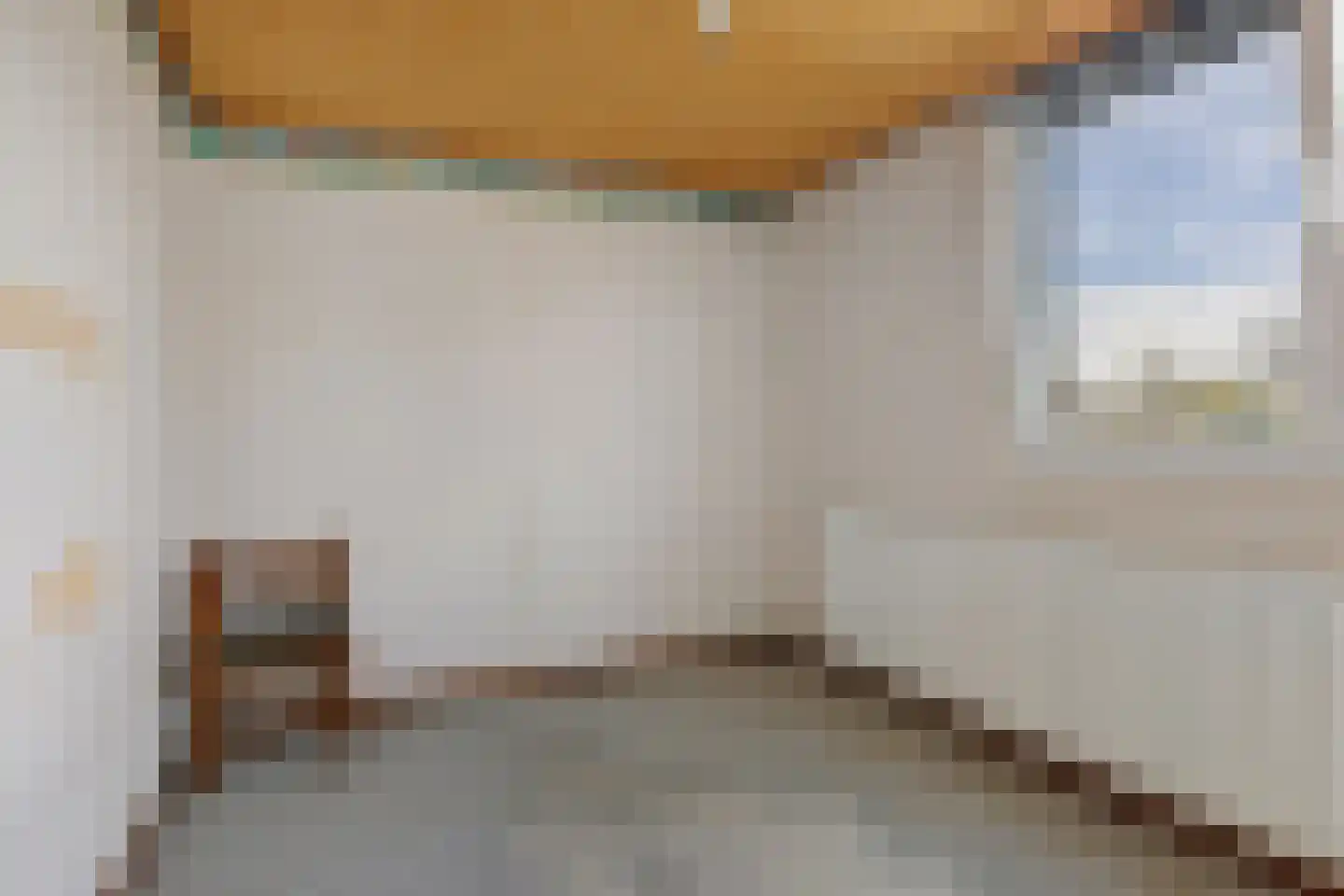 Zandberg 8 Ter Apelkanaal thumbnail 28
