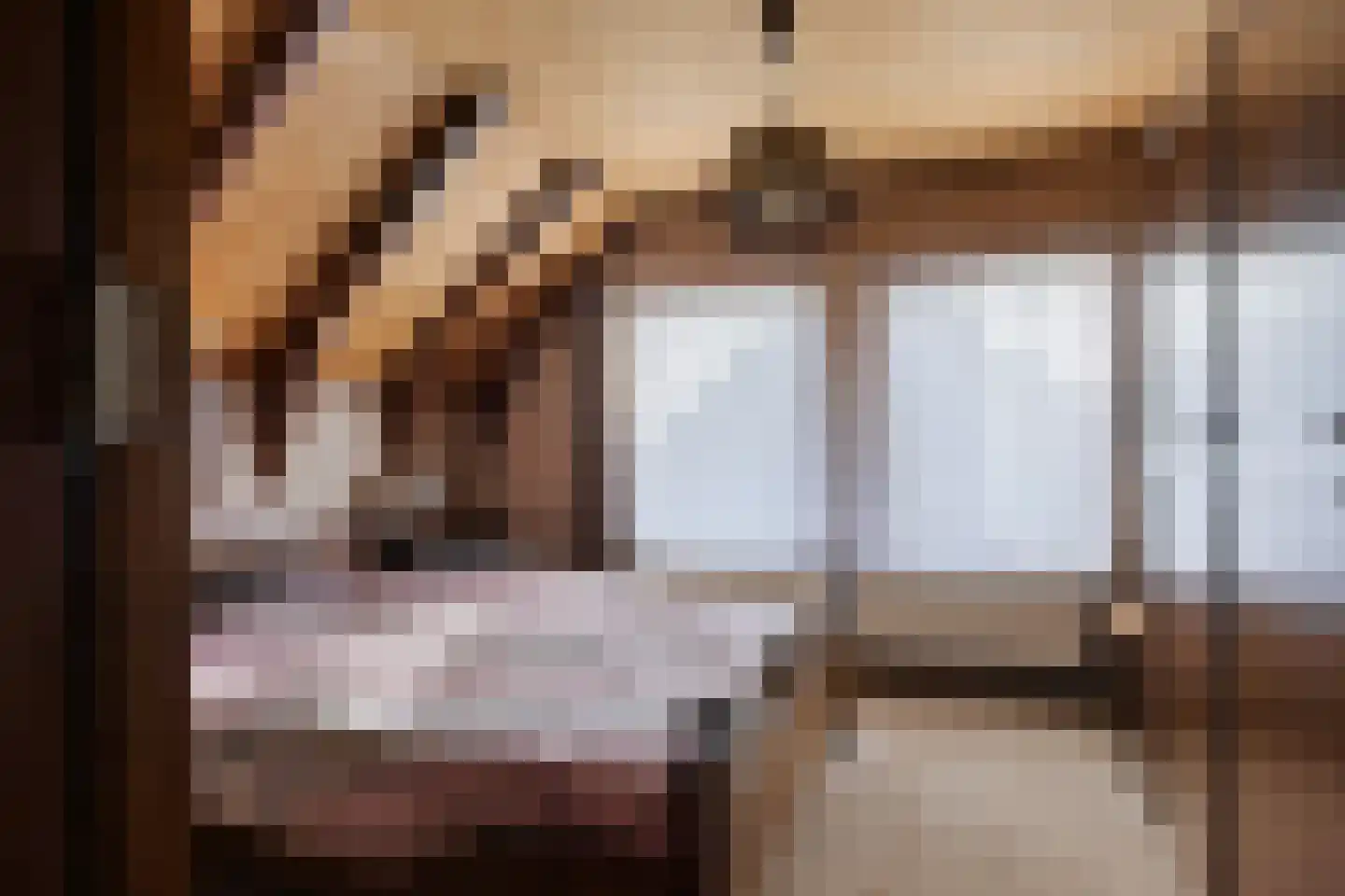 Zandberg 8 Ter Apelkanaal thumbnail 30