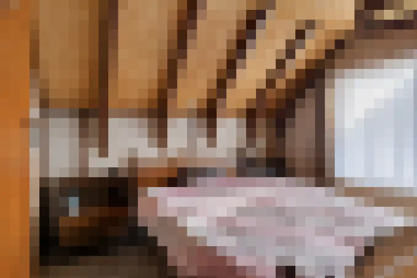 Zandberg 8 Ter Apelkanaal thumbnail 31