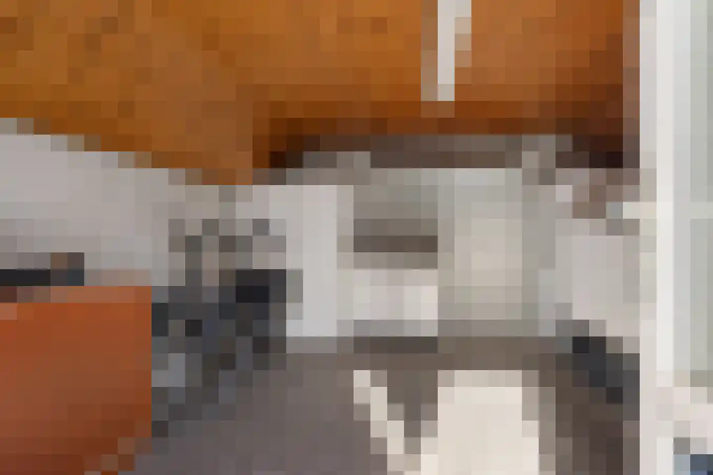 Zandberg 8 Ter Apelkanaal thumbnail 33