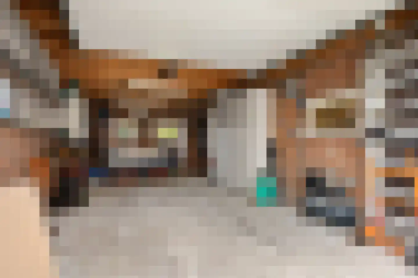 Zandberg 8 Ter Apelkanaal thumbnail 35