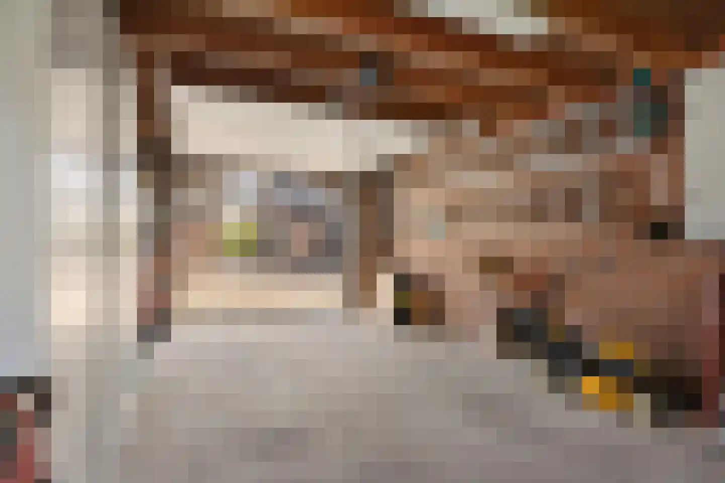 Zandberg 8 Ter Apelkanaal thumbnail 36