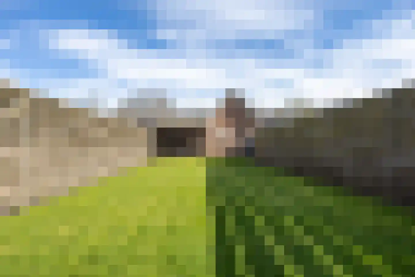Zandberg 8 Ter Apelkanaal thumbnail 40