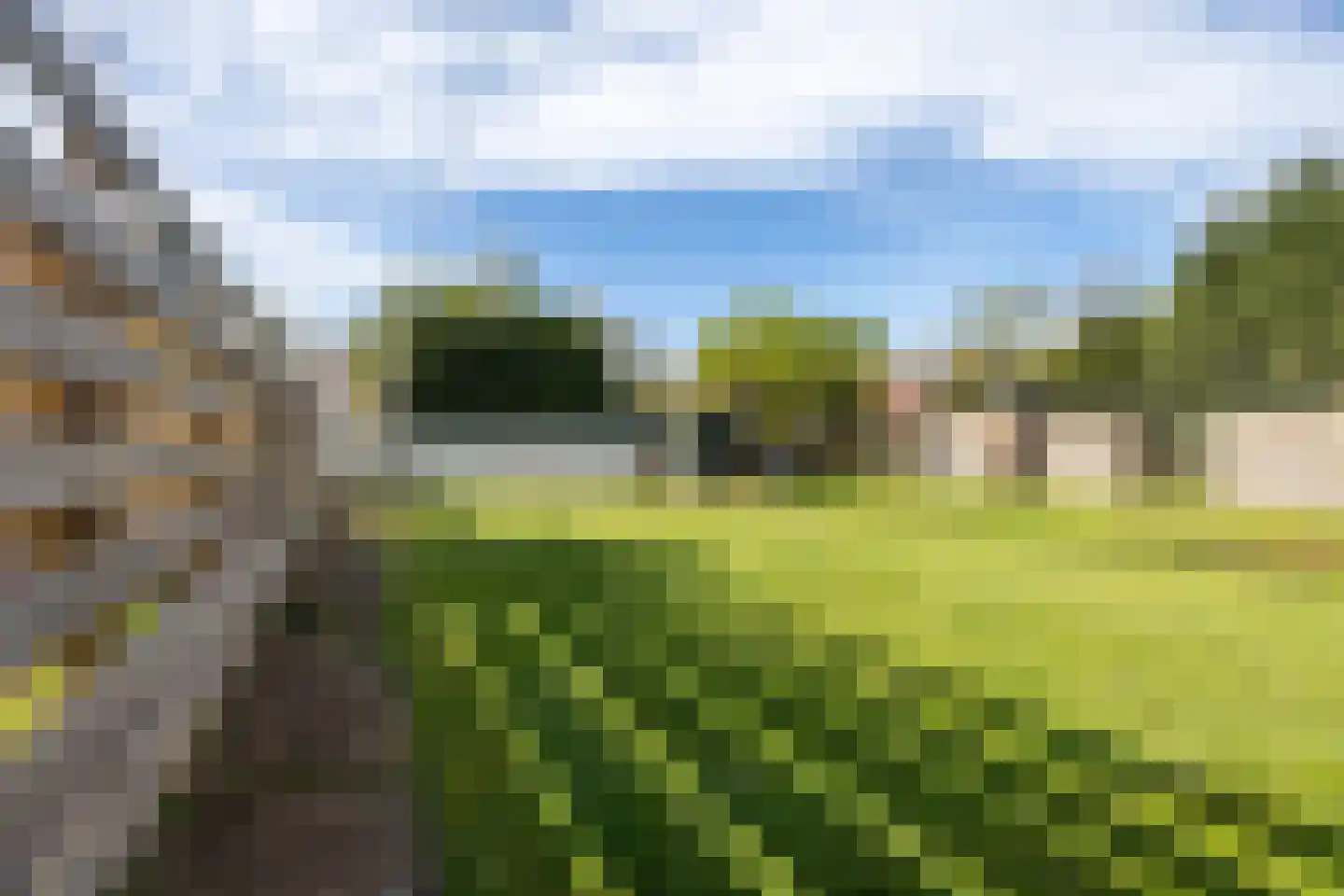 Zandberg 8 Ter Apelkanaal thumbnail 41