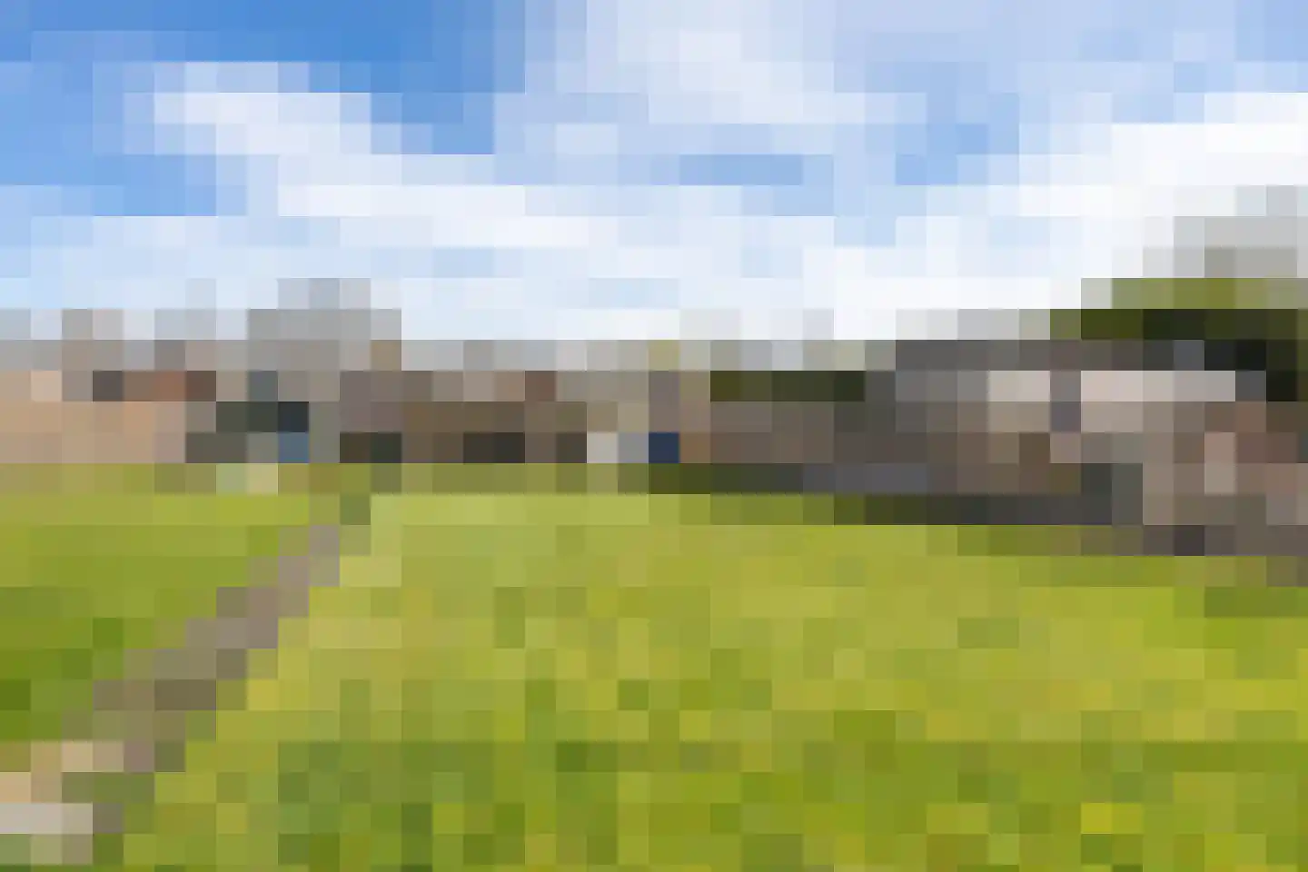 Zandberg 8 Ter Apelkanaal thumbnail 42