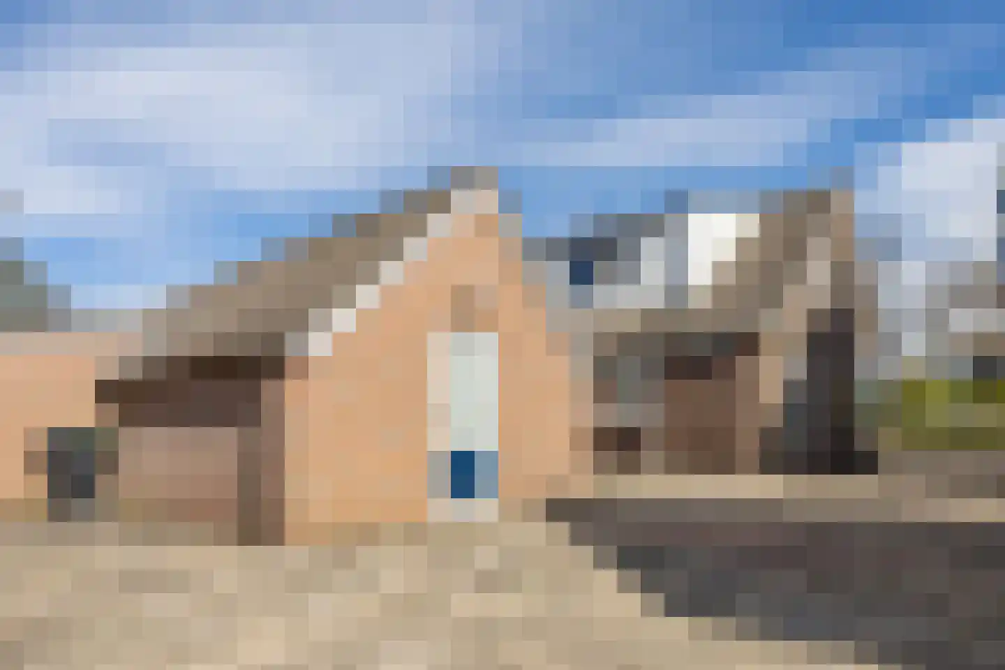 Zandberg 8 Ter Apelkanaal thumbnail 43