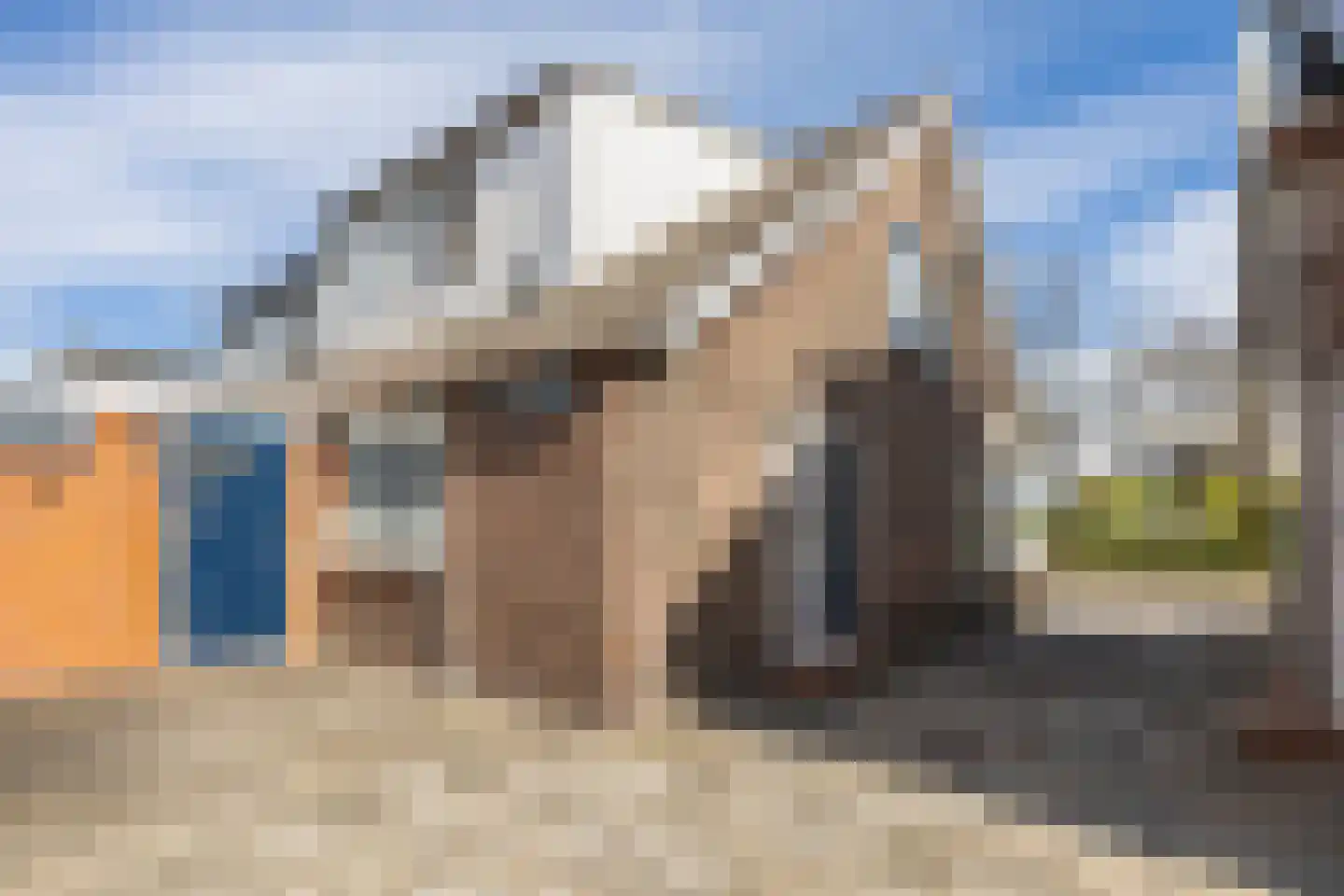 Zandberg 8 Ter Apelkanaal thumbnail 45