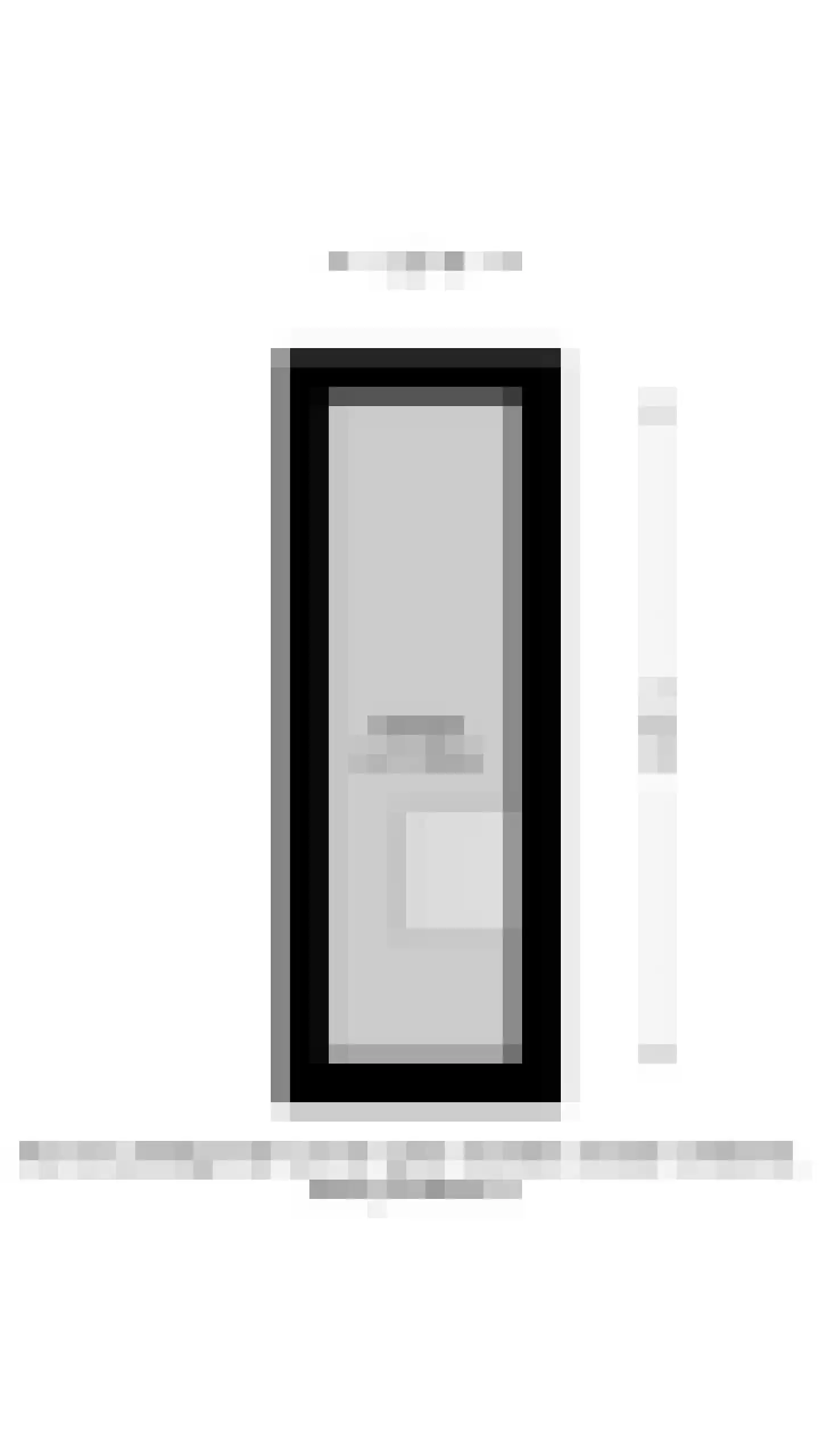 Zandberg 8 Ter Apelkanaal thumbnail 48
