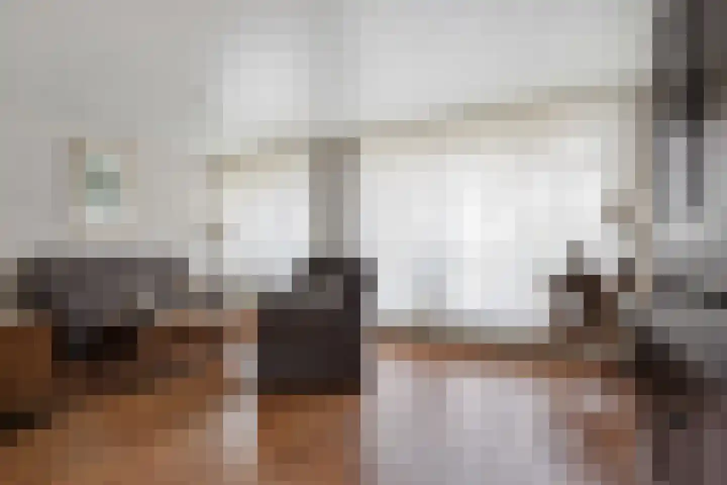 Zandberg 8 Ter Apelkanaal thumbnail 8