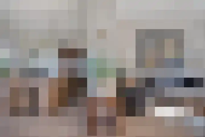 Zandberg 9 Maasbree thumbnail 11
