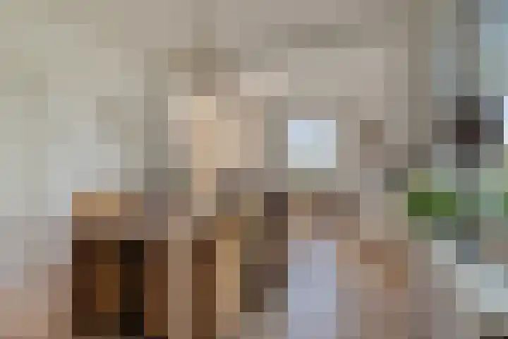 Zandberg 9 Maasbree thumbnail 12