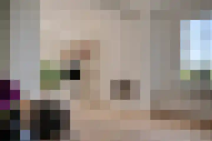 Zandberg 9 Maasbree thumbnail 13