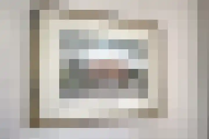 Zandberg 9 Maasbree thumbnail 14