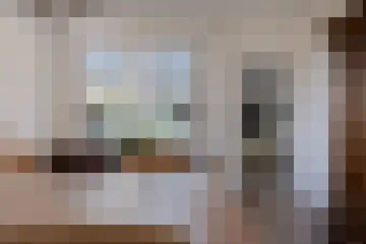 Zandberg 9 Maasbree thumbnail 15