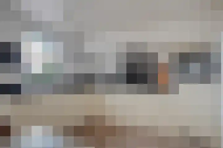 Zandberg 9 Maasbree thumbnail 18