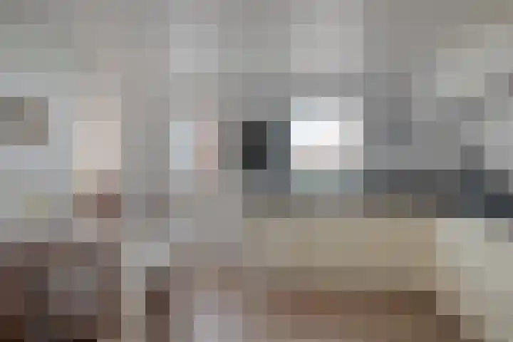 Zandberg 9 Maasbree thumbnail 19