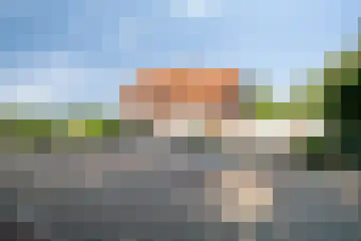 Zandberg 9 Maasbree foto 2