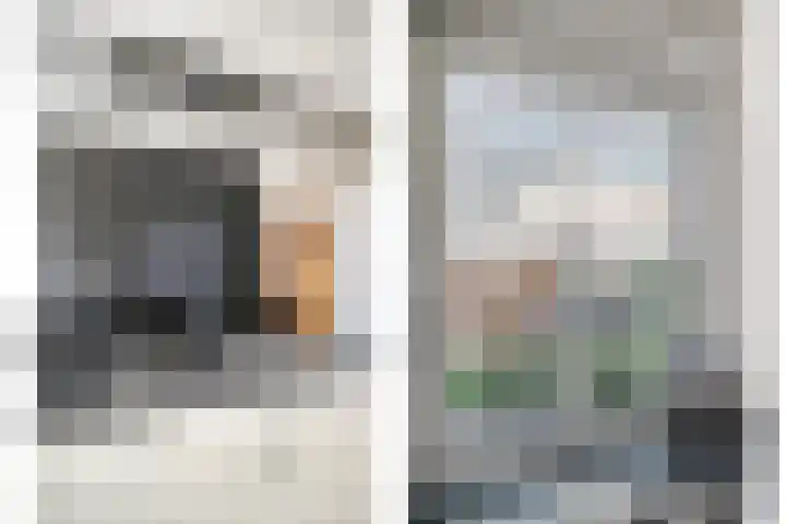 Zandberg 9 Maasbree thumbnail 20
