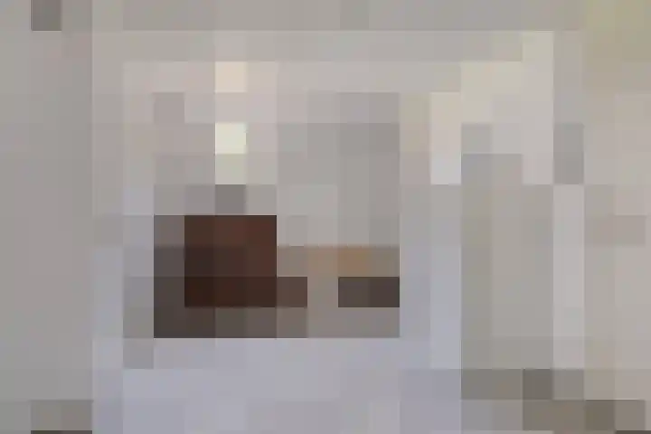 Zandberg 9 Maasbree thumbnail 21