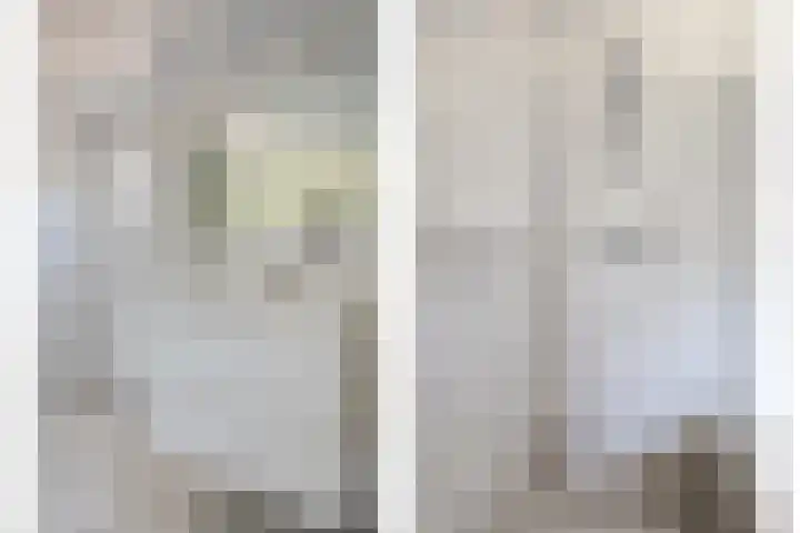 Zandberg 9 Maasbree thumbnail 24