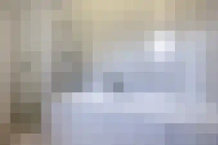 Zandberg 9 Maasbree thumbnail 25