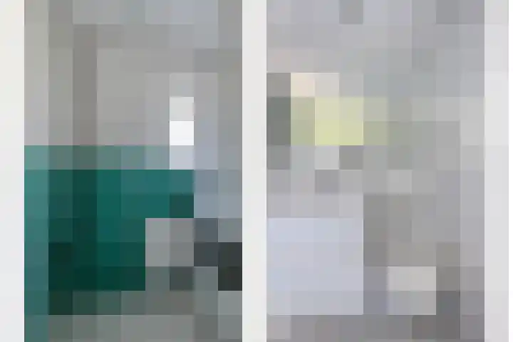 Zandberg 9 Maasbree thumbnail 26