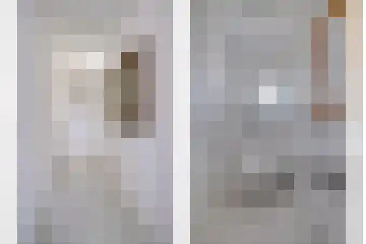 Zandberg 9 Maasbree thumbnail 27