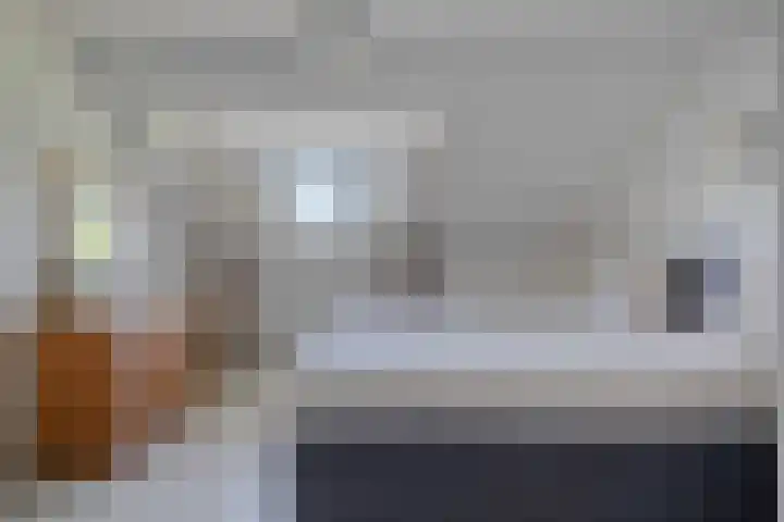 Zandberg 9 Maasbree thumbnail 28