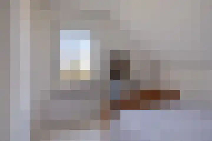 Zandberg 9 Maasbree thumbnail 33