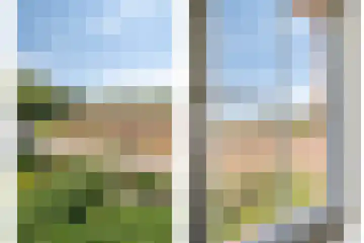 Zandberg 9 Maasbree thumbnail 34