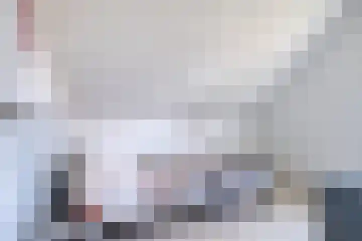 Zandberg 9 Maasbree thumbnail 35