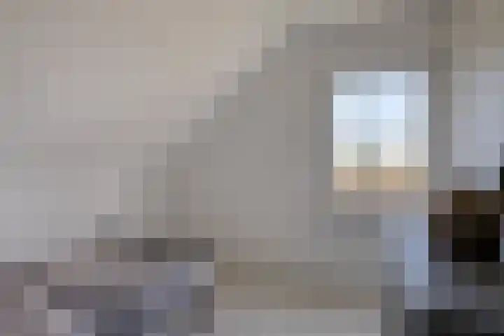 Zandberg 9 Maasbree thumbnail 36