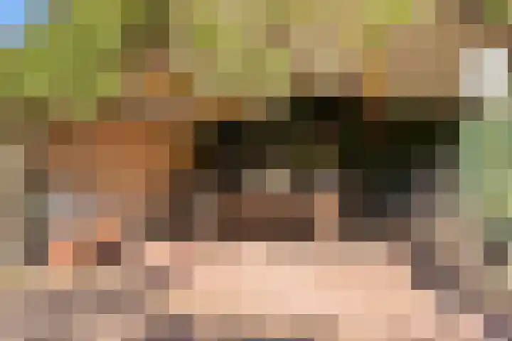 Zandberg 9 Maasbree thumbnail 52