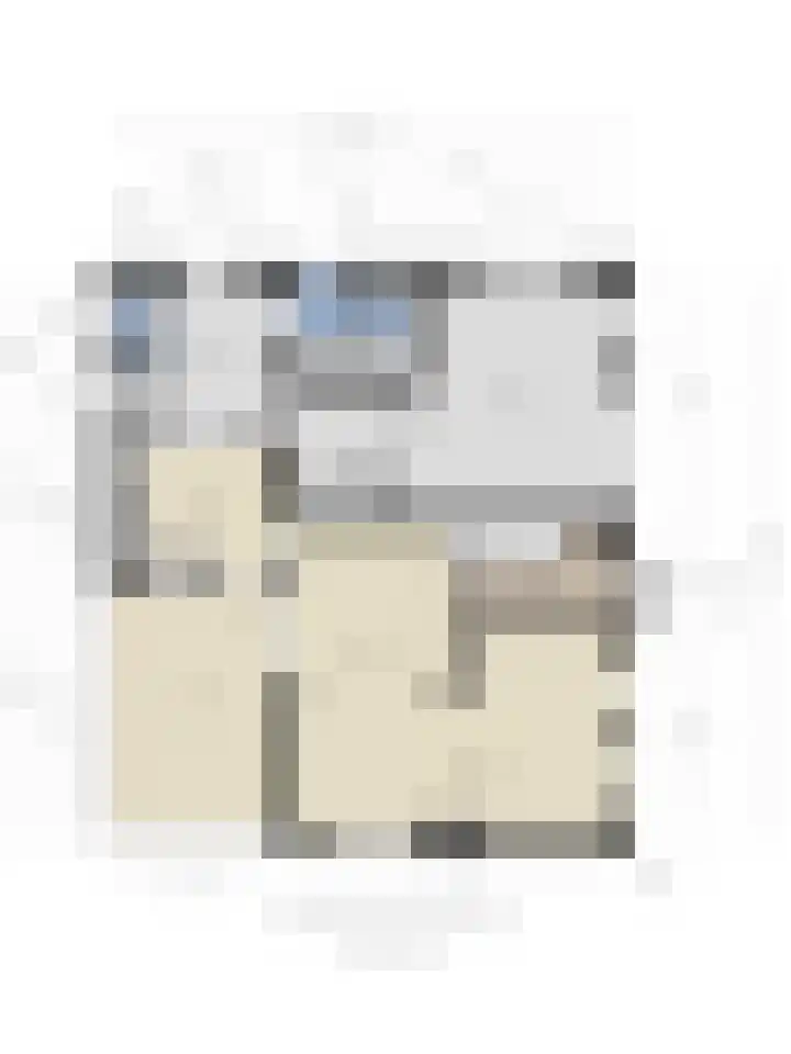 Zandberg 9 Maasbree thumbnail 57