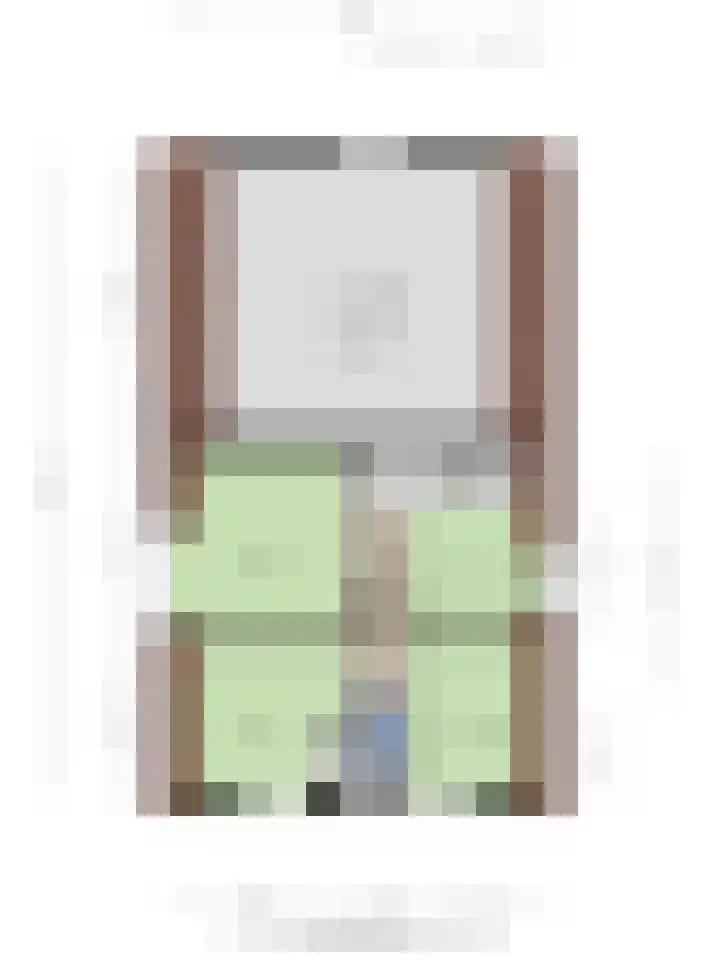 Zandberg 9 Maasbree thumbnail 58