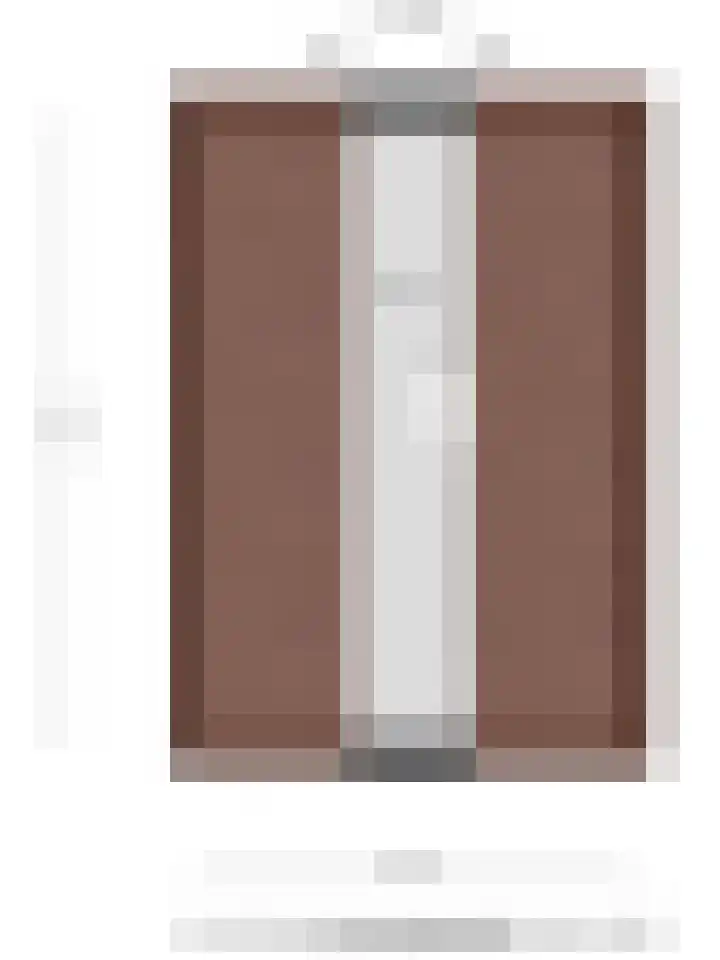 Zandberg 9 Maasbree thumbnail 59
