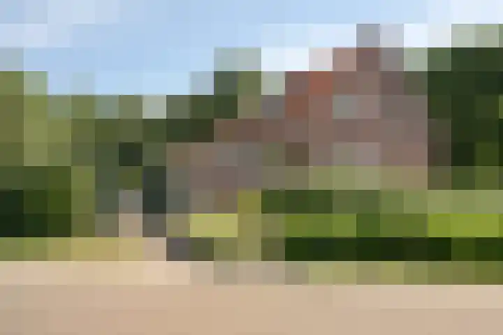 Zandberg 9 Maasbree thumbnail 6