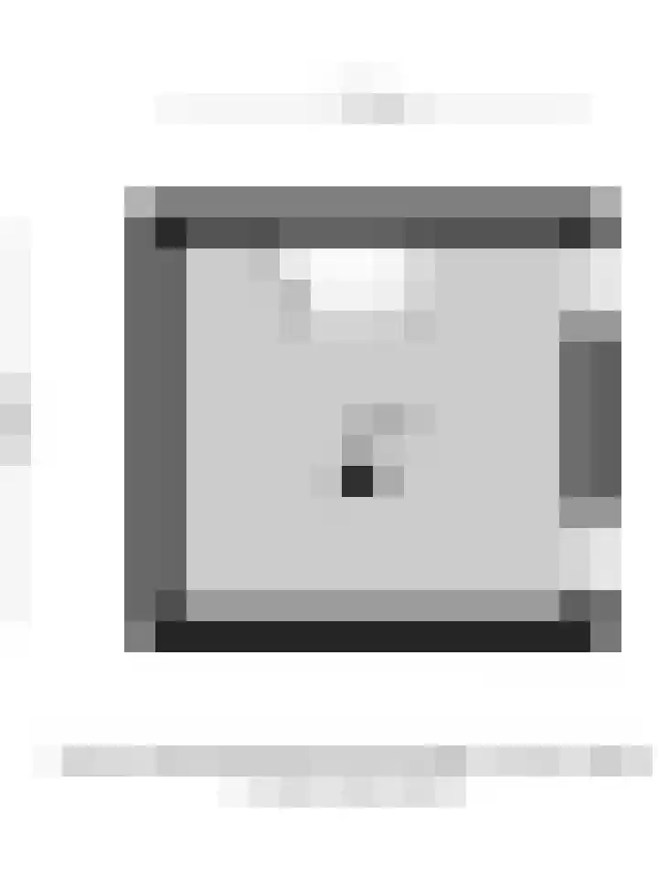 Zandberg 9 Maasbree thumbnail 60