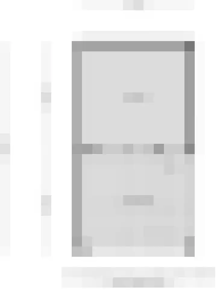 Zandberg 9 Maasbree thumbnail 62