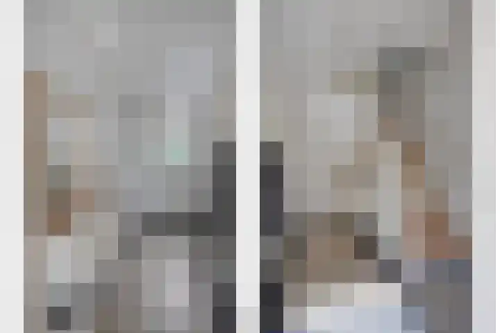 Zandberg 9 Maasbree thumbnail 7